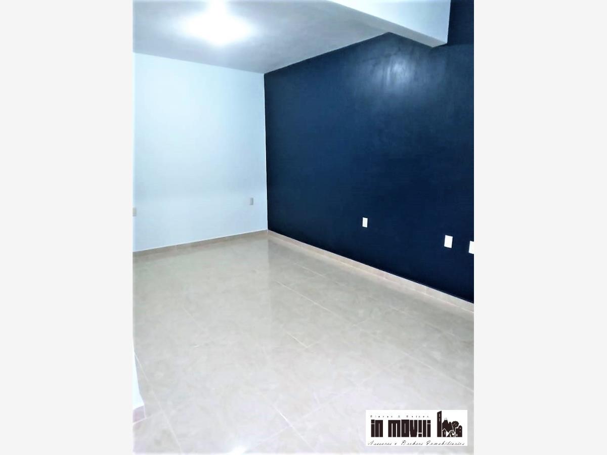 Cuartos en Renta Departamento en Niños Heroes Santa Maria Atzompa Oaxaca (5)
