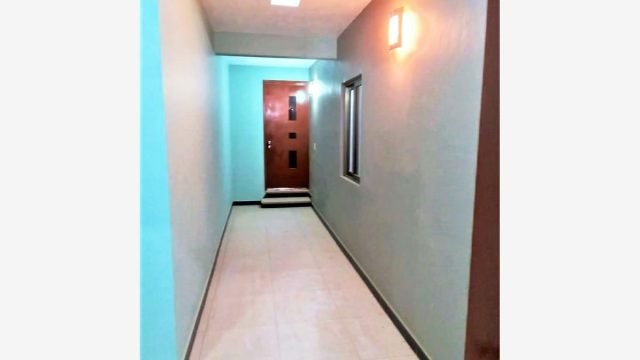 Cuartos en Renta Departamento en Niños Heroes Santa Maria Atzompa Oaxaca (8)