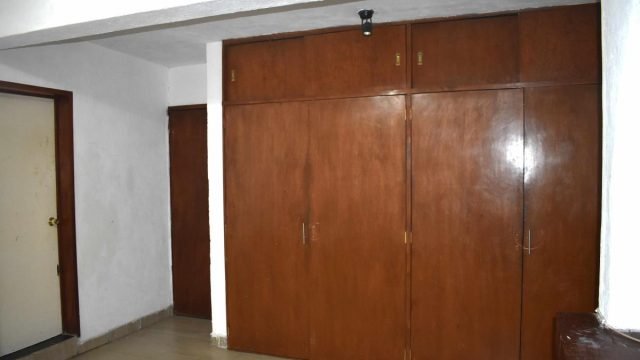 Cuartos en Renta Departamento en Santa Mónica 1a Sección Queretaro (2)