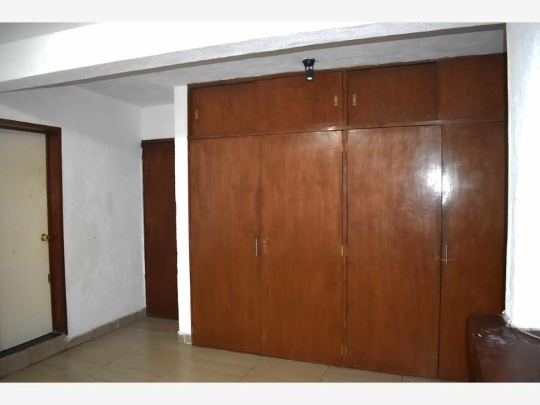 Cuartos en Renta Departamento en Santa Mónica 1a Sección Queretaro