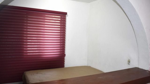 Cuartos en Renta Departamento en Santa Mónica 1a Sección Queretaro (4)