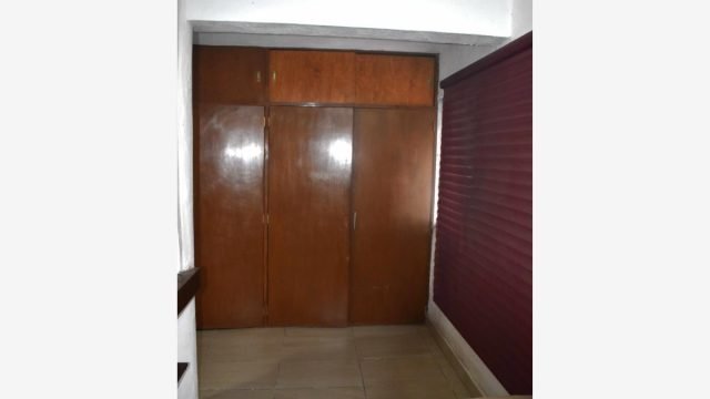 Cuartos en Renta Departamento en Santa Mónica 1a Sección Queretaro (5)