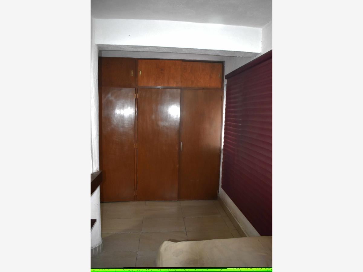 Cuartos en Renta Departamento en Santa Mónica 1a Sección Queretaro (5)