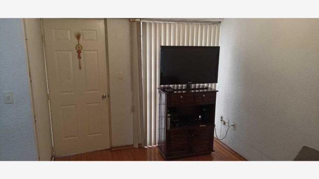 Departamento Amueblado en Renta en San Rafael Cuauhtemoc CDMX (3)