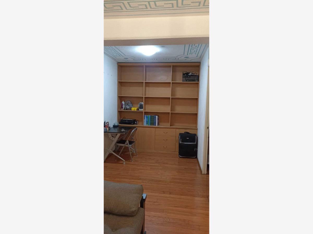 Departamento Amueblado en Renta en San Rafael Cuauhtemoc CDMX (5)