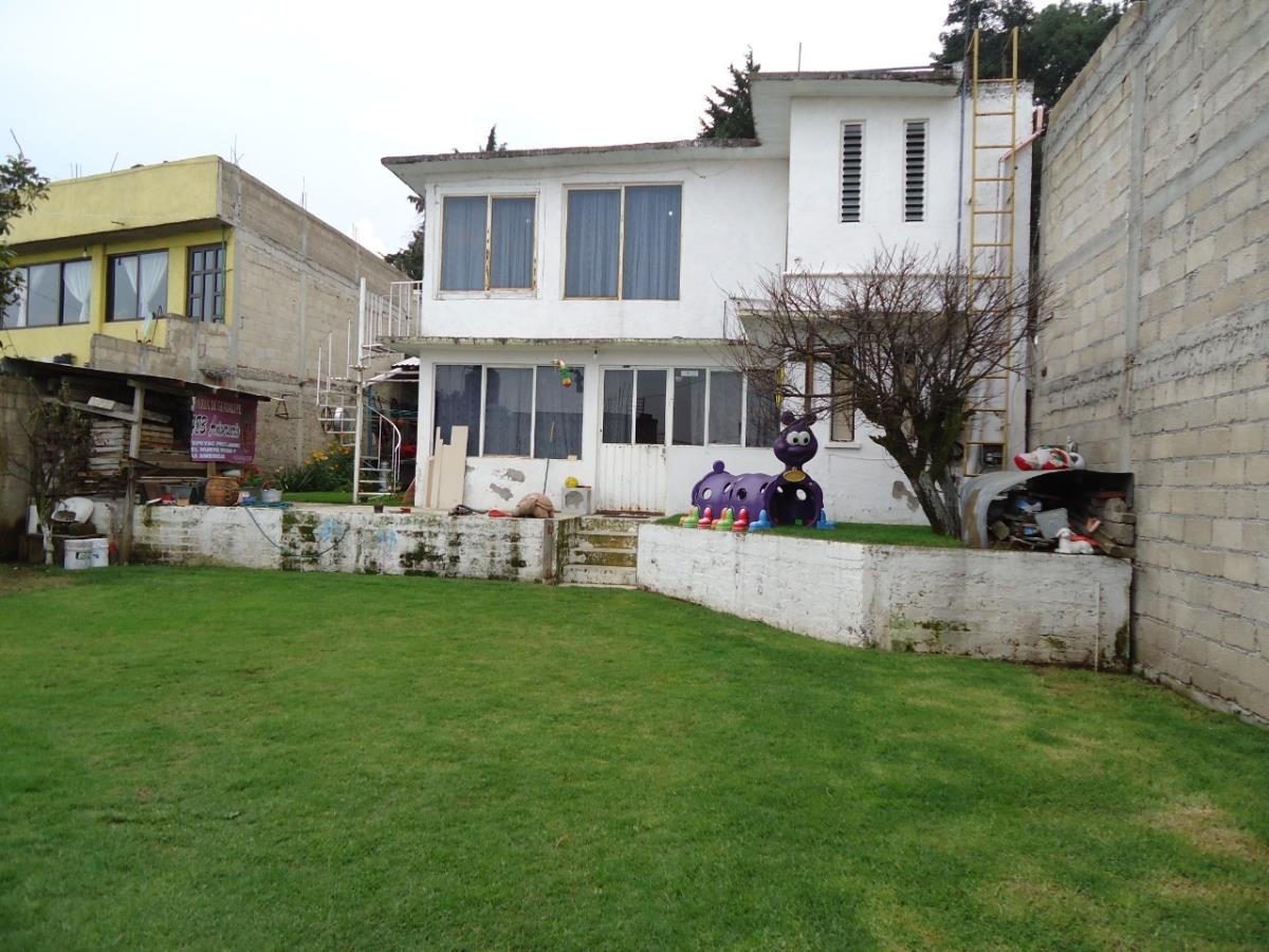 Departamento amueblado en Renta en Loma del Padre Cuajimalpa de Morelos CDMX (1)