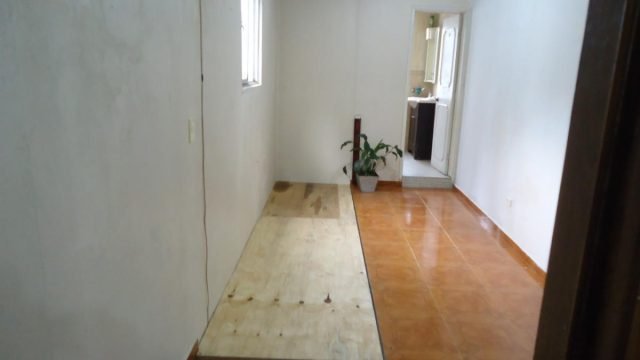 Departamento amueblado en Renta en Loma del Padre Cuajimalpa de Morelos CDMX (4)
