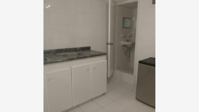 Departamento amueblado en Renta en Roma Norte Cuauhtemoc CDMX (4)