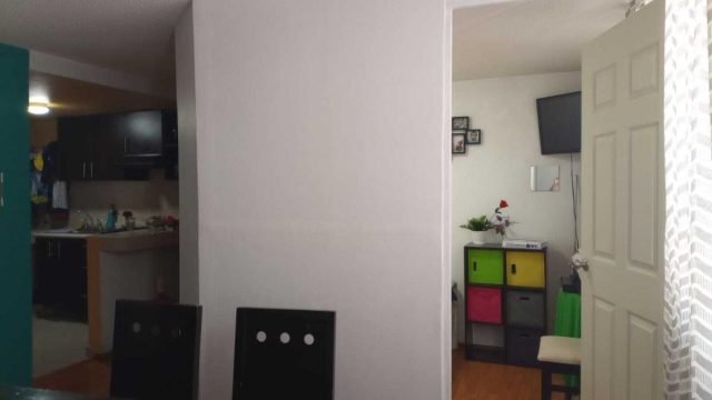 Departamento compartido en Renta Granjas México Iztacalco CDMX (2)