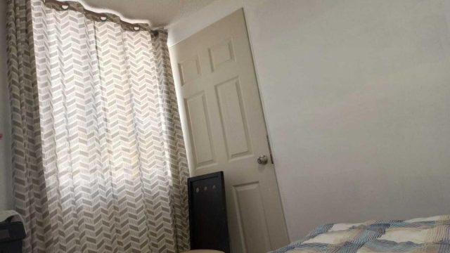 Departamento compartido en Renta Granjas México Iztacalco CDMX (4)