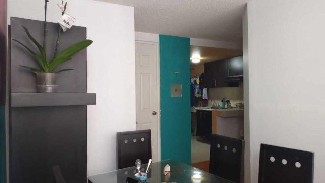 Departamento compartido en Renta Granjas México Iztacalco CDMX (7)