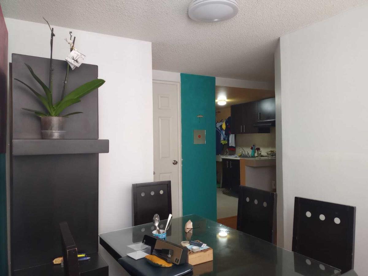 Departamento compartido en Renta Granjas México Iztacalco CDMX (7)