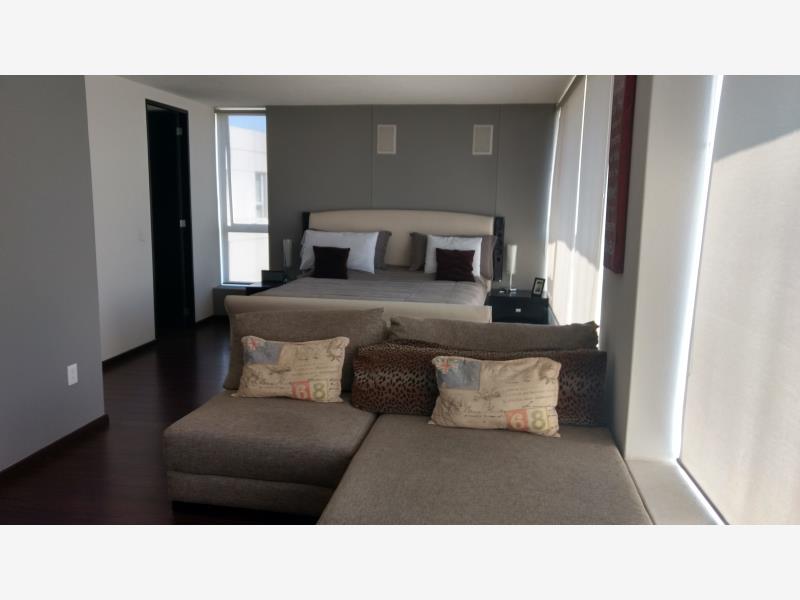 Departamento de Lujo en Venta en Lomas Verdes 6a Sección Naucalpan de Juarez EdoMex (11)