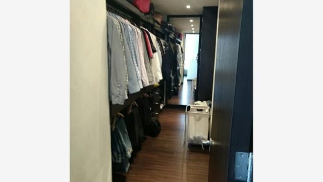 Departamento de Lujo en Venta en Lomas Verdes 6a Sección Naucalpan de Juarez EdoMex (12)