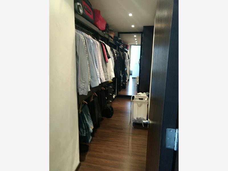 Departamento de Lujo en Venta en Lomas Verdes 6a Sección Naucalpan de Juarez EdoMex (12)