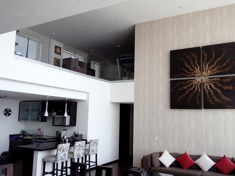 Departamento de Lujo en Venta en Lomas Verdes 6a Sección Naucalpan de Juarez EdoMex (8)