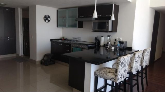 Departamento de Lujo en Venta en Lomas Verdes 6a Sección Naucalpan de Juarez EdoMex (9)