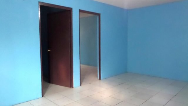 Departamento en Renta con 2 hab en Los Volcanes Puebla (3)