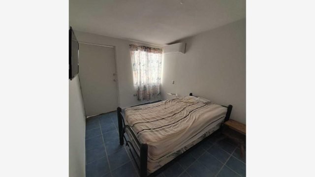 Departamento en Renta en Adolfo Ruiz Cortines Veracruz (6)