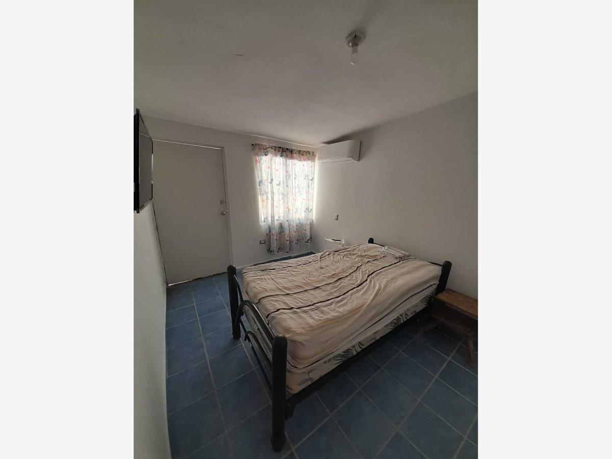 Departamento en Renta en Adolfo Ruiz Cortines Veracruz (6)
