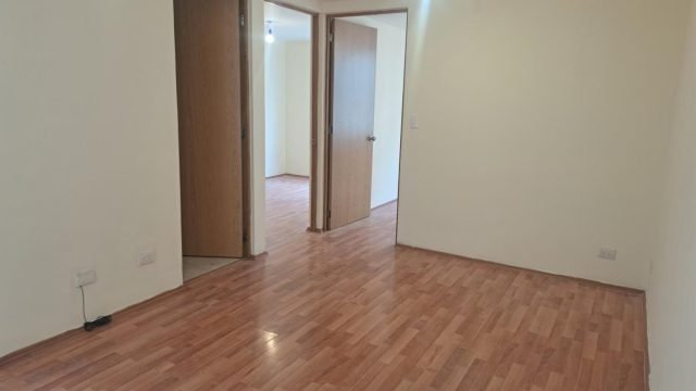 Departamento en Renta en Agrícola Oriental Iztacalco CDMX (3)