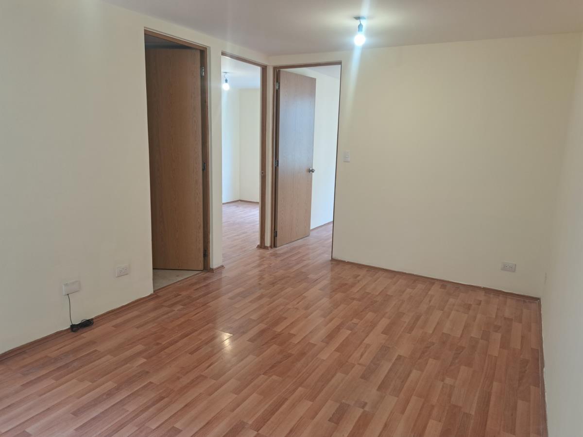 Departamento en Renta en Agrícola Oriental Iztacalco CDMX (3)