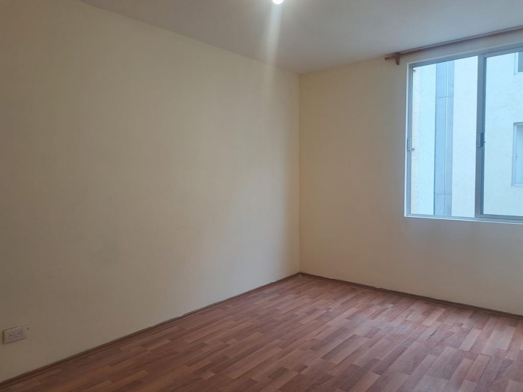 Departamento en Renta en Agrícola Oriental Iztacalco CDMX (5)
