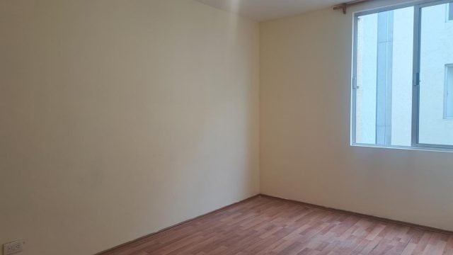 Departamento en Renta en Agrícola Oriental Iztacalco CDMX (5)