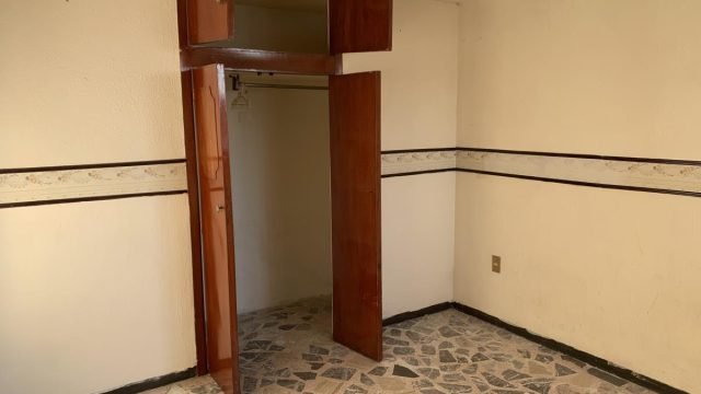 Departamento en Renta en America Sur Puebla (3)