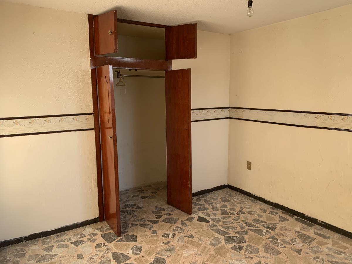 Departamento en Renta en America Sur Puebla (3)