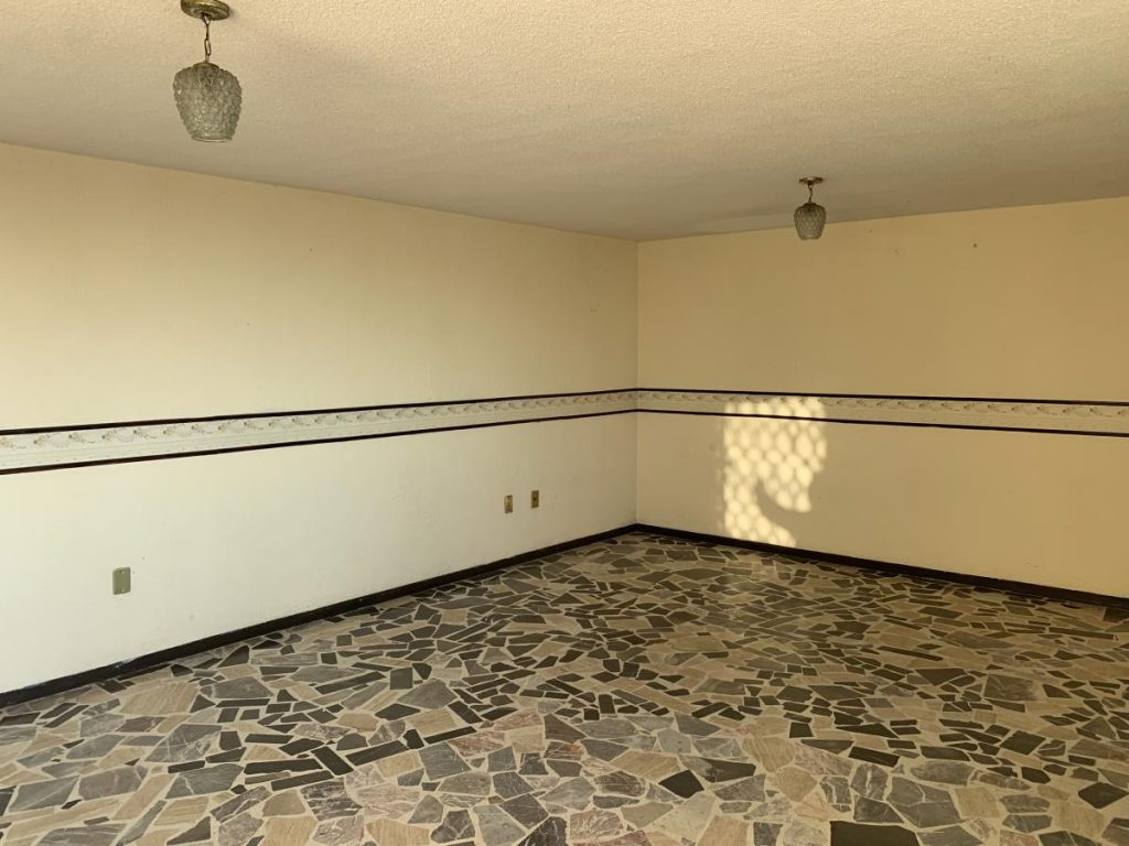Departamento en Renta en America Sur Puebla (4)