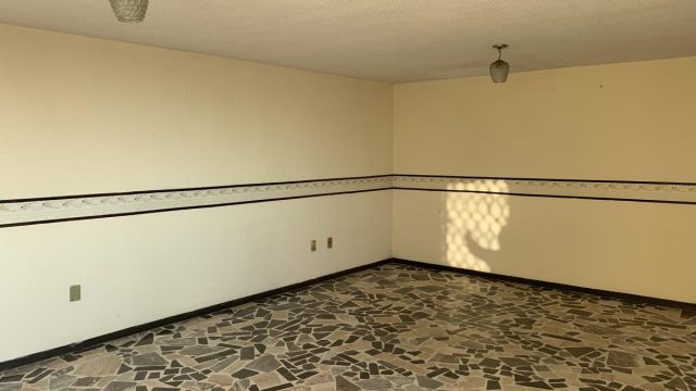 Departamento en Renta en America Sur Puebla (4)