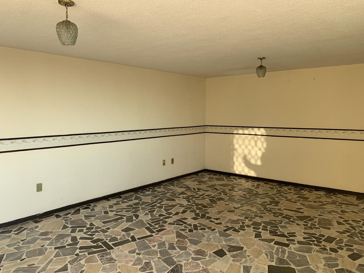 Departamento en Renta en America Sur Puebla (4)
