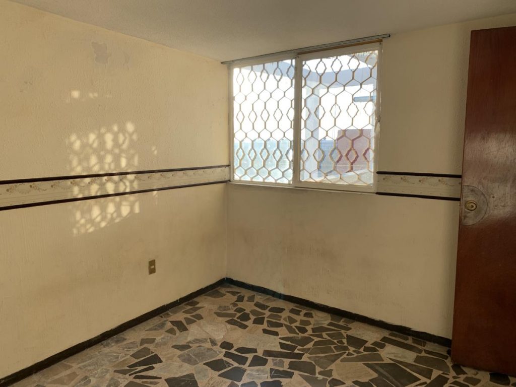 Departamento en Renta en America Sur Puebla (6)