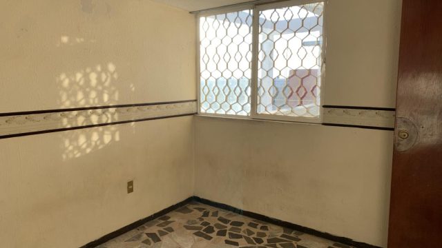 Departamento en Renta en America Sur Puebla (6)