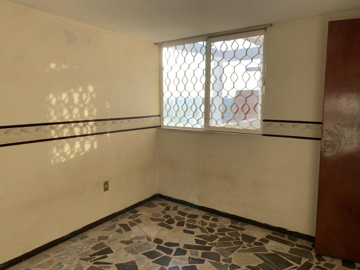 Departamento en Renta en America Sur Puebla (6)