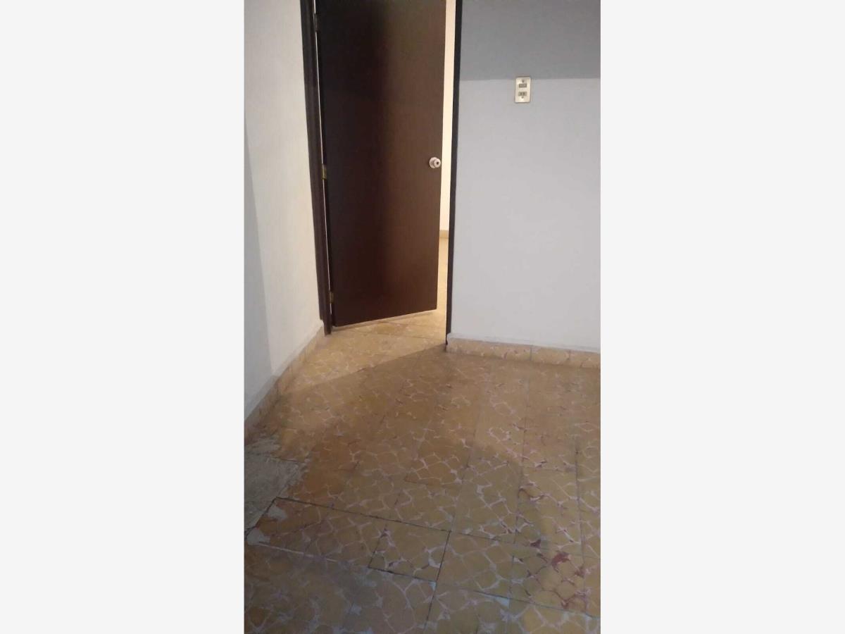 Departamento en Renta en Ampliación Aviación Civil Venustiano Carranza CDMX (2)