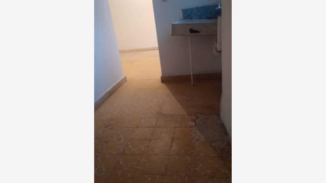 Departamento en Renta en Ampliación Aviación Civil Venustiano Carranza CDMX (3)