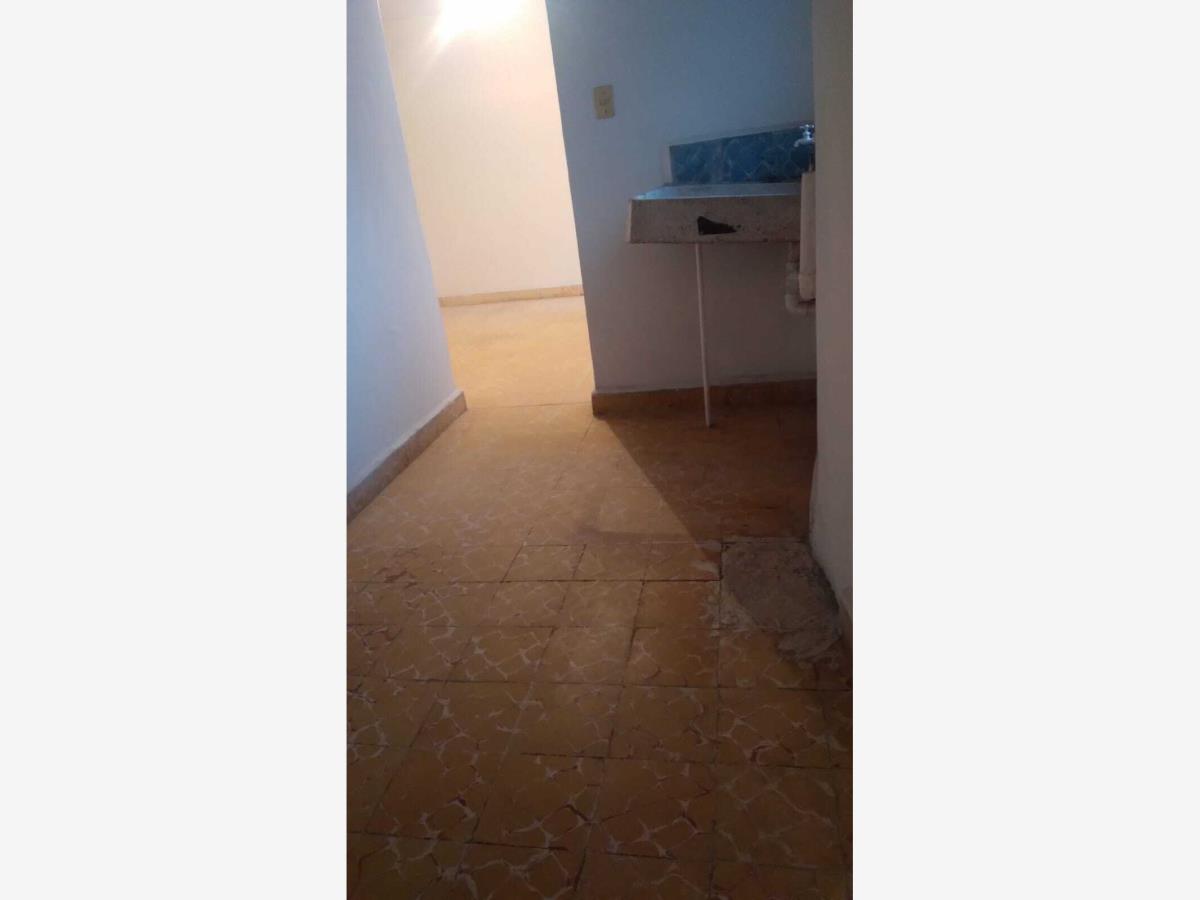 Departamento en Renta en Ampliación Aviación Civil Venustiano Carranza CDMX (3)
