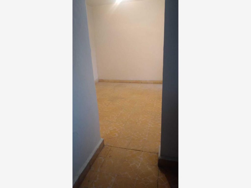 Departamento en Renta en Ampliación Aviación Civil Venustiano Carranza CDMX (4)