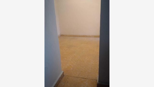 Departamento en Renta en Ampliación Aviación Civil Venustiano Carranza CDMX (4)