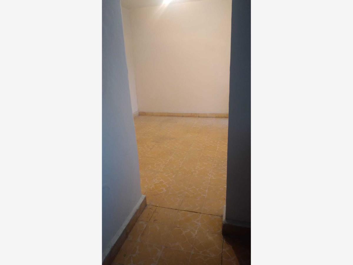 Departamento en Renta en Ampliación Aviación Civil Venustiano Carranza CDMX (4)