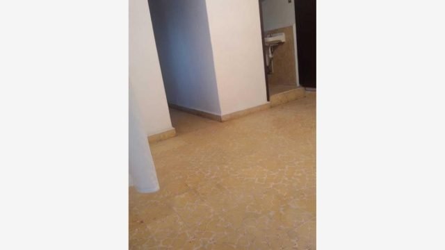 Departamento en Renta en Ampliación Aviación Civil Venustiano Carranza CDMX (5)