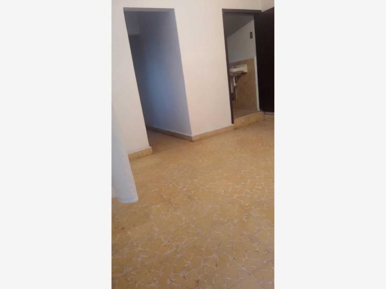Departamento en Renta en Ampliación Aviación Civil Venustiano Carranza CDMX
