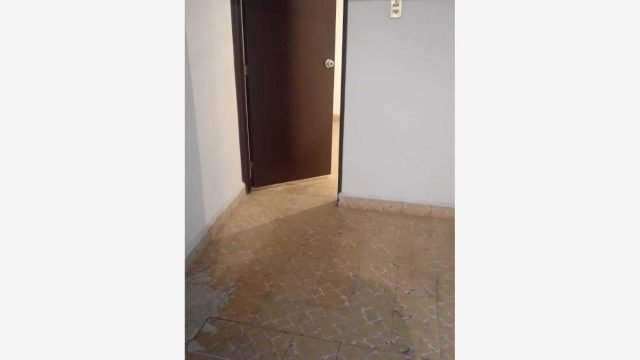 Departamento en Renta en Ampliación Aviación Civil Venustiano Carranza CDMX (6)