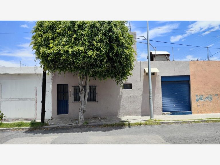 Departamento en Renta en Antigua Francisco Villa Puebla