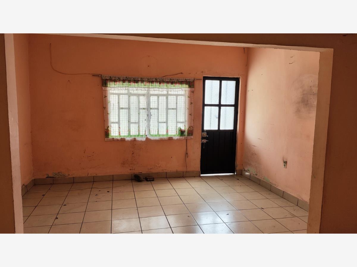 Departamento en Renta en Antigua Francisco Villa Puebla (2)