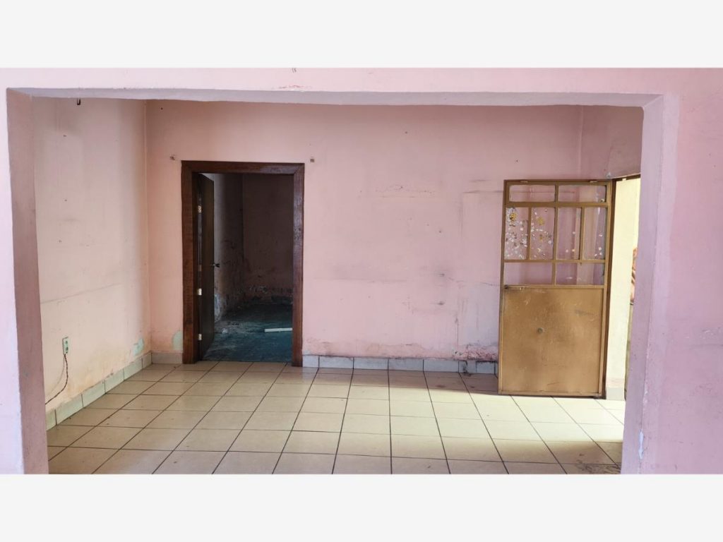 Departamento en Renta en Antigua Francisco Villa Puebla (3)