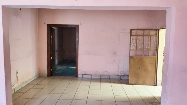 Departamento en Renta en Antigua Francisco Villa Puebla (3)