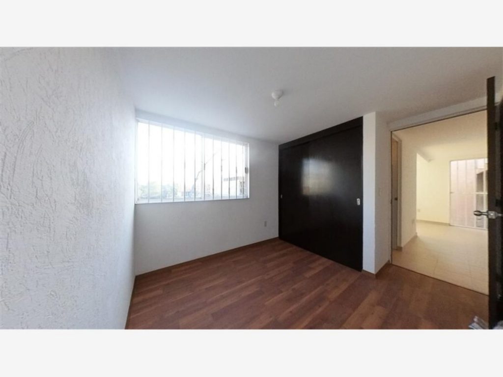 Departamento en Renta en Artes Graficas Venustiano Carranza CDMX (1)